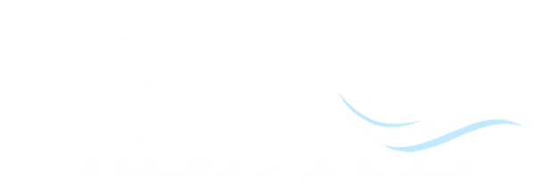 KIPU Dispensadores de agua purificada