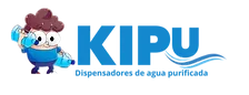 KIPU Logo